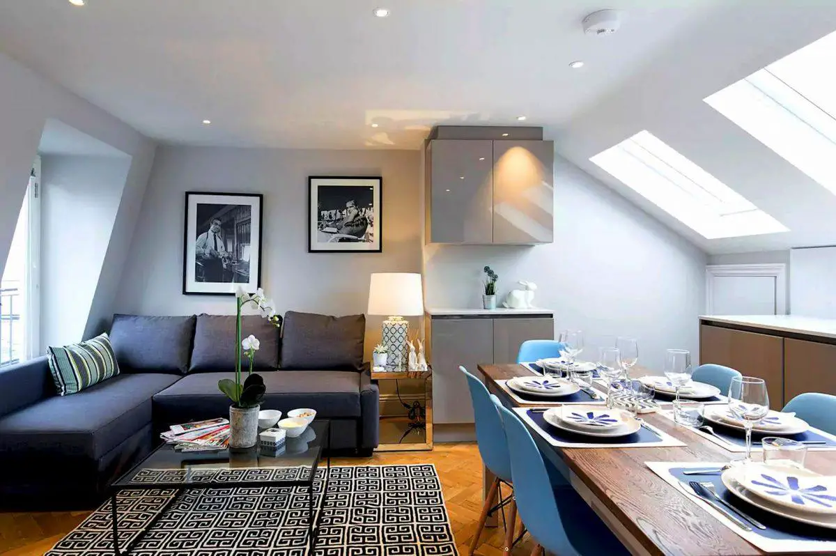 a-relaxing-staycation-at-fg-properties-livingroom-6