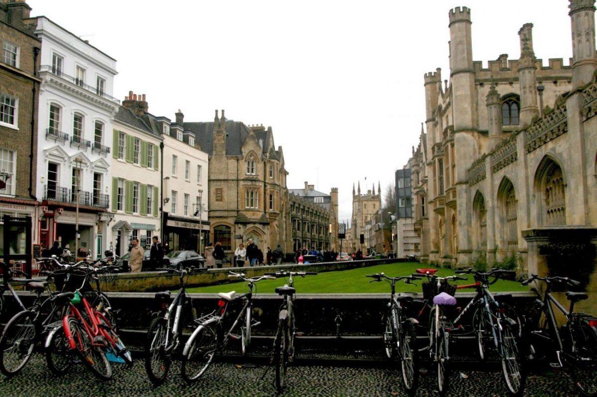 Cambridge 21 e1465078029484 A daytrip to cambridge