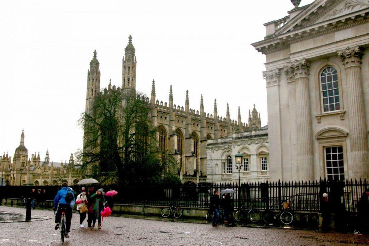Cambridge 30 e1465077980901 A daytrip to cambridge
