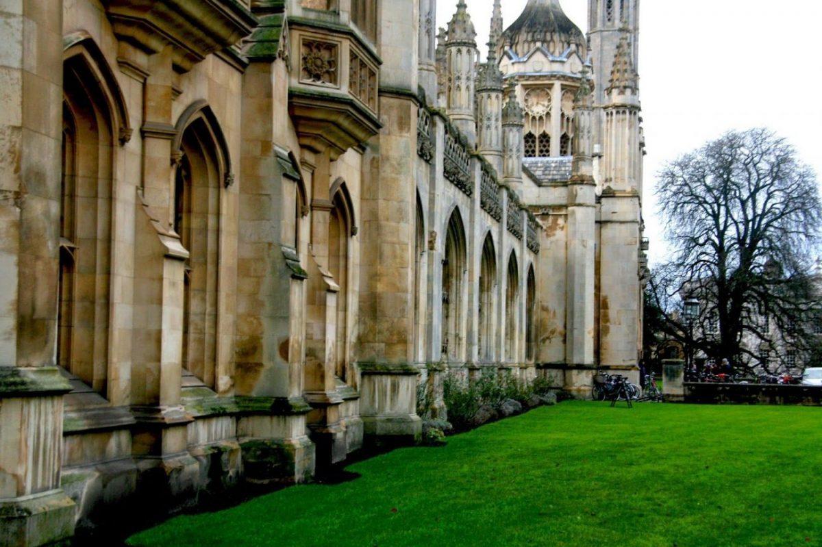 Cambridge 9 e1465077897562 A daytrip to cambridge