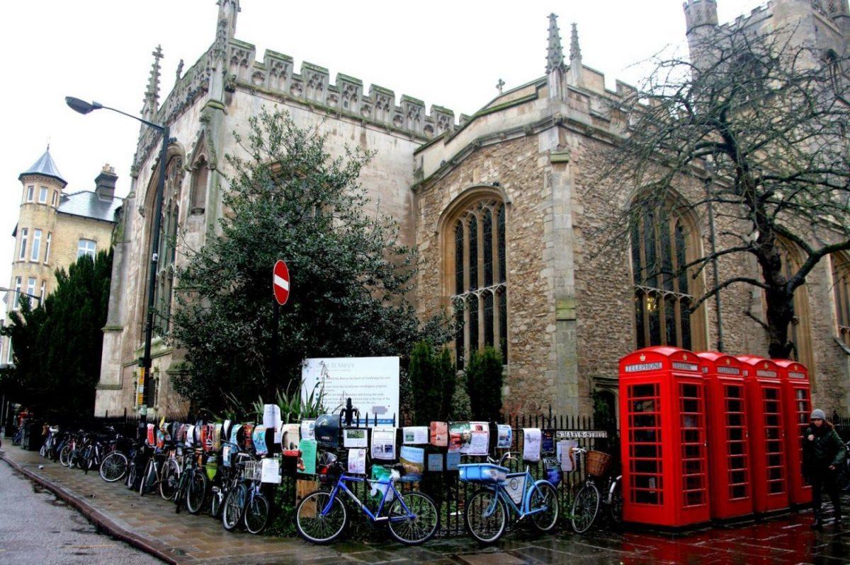 IMG 7860 e1465077507159 A daytrip to cambridge
