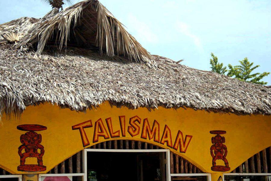 On Horseback through the Dominican Republic - Las Galeras