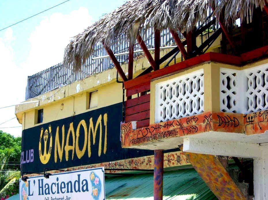 On Horseback through the Dominican Republic - Samana