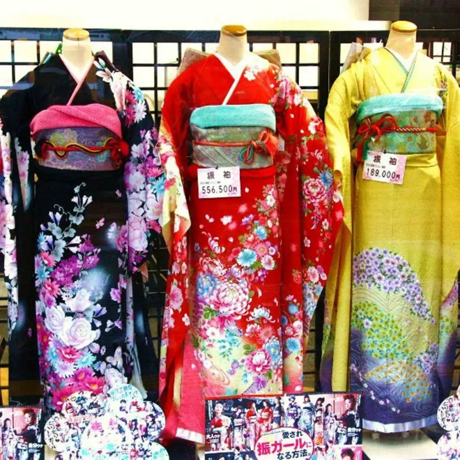 How Travel to Japan on a Budget 22 How Travel to Japan on a Budget 22