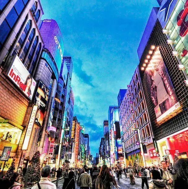 How Travel to Japan on a Budget 5 1 How Travel to Japan on a Budget 5 1