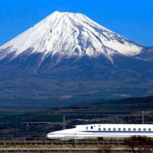 How Travel to Japan on a Budget 9 How Travel to Japan on a Budget 9