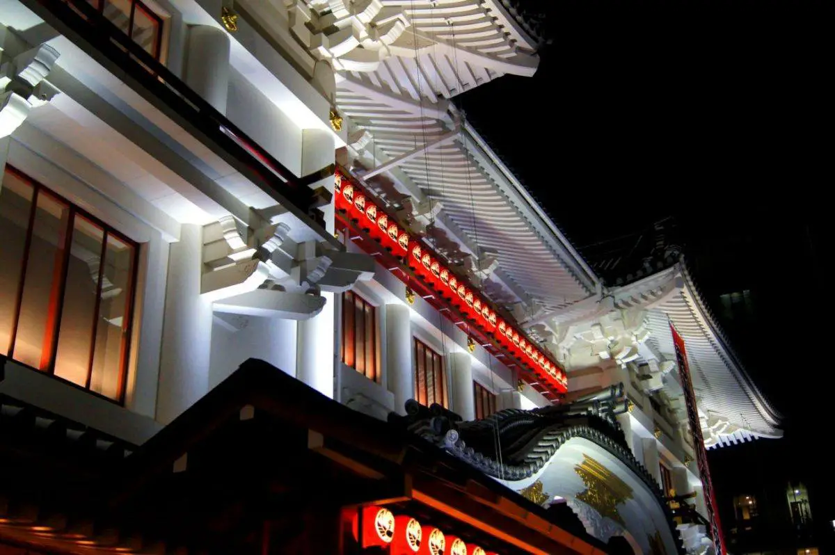 How Travel to Japan on a Budget