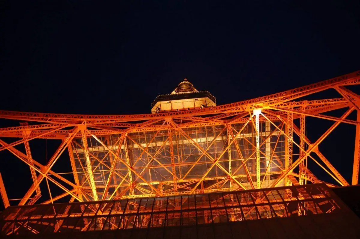 Everything you need to know to plan your trip to Japan travel budget e1464987990220 Everything you need to know to plan your trip to Japan - travel budget