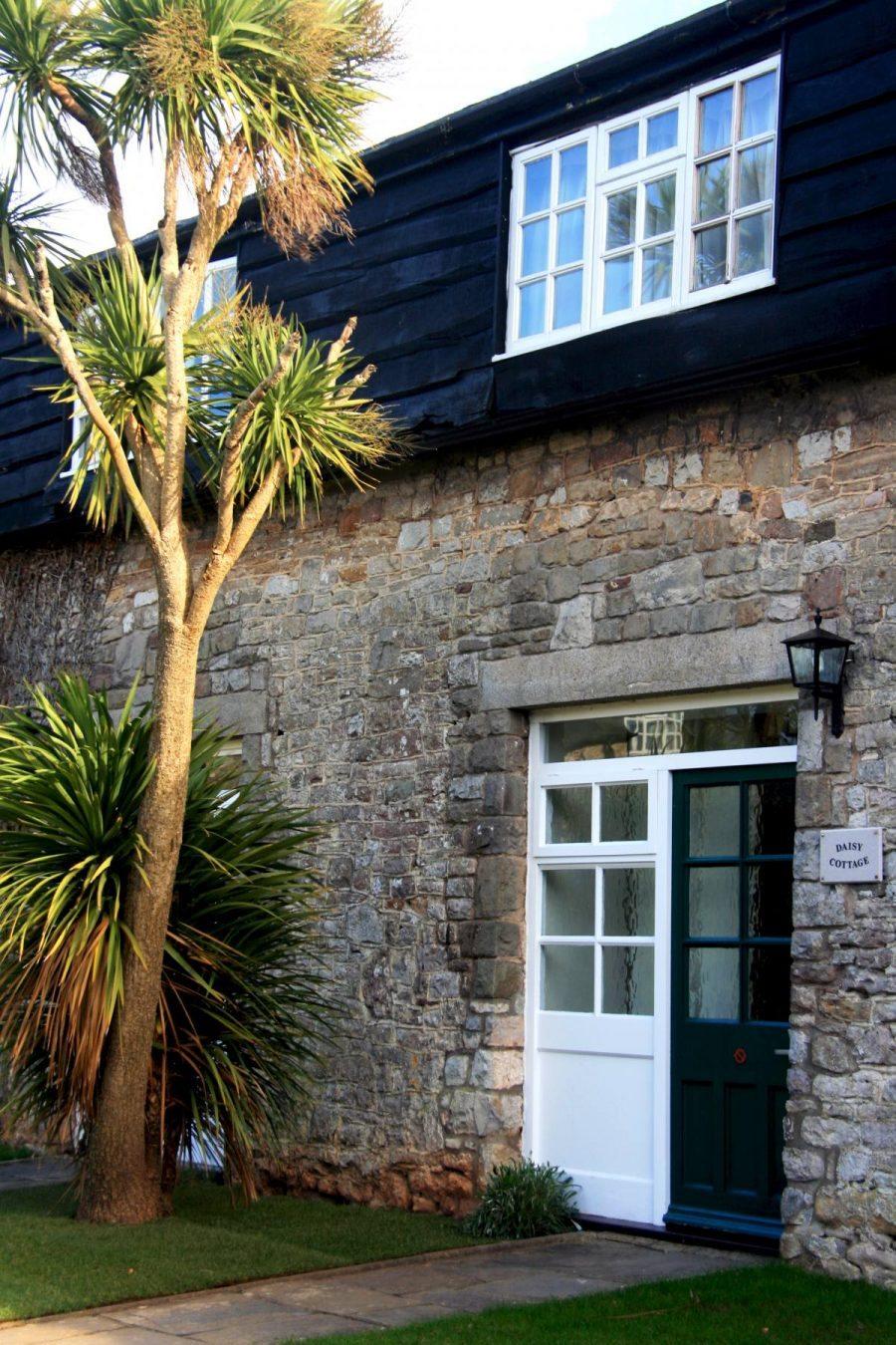 A Weekend Trip To Wales 14 A Night in Cardiff : A Review of Saint Pierre Marriott Hotel