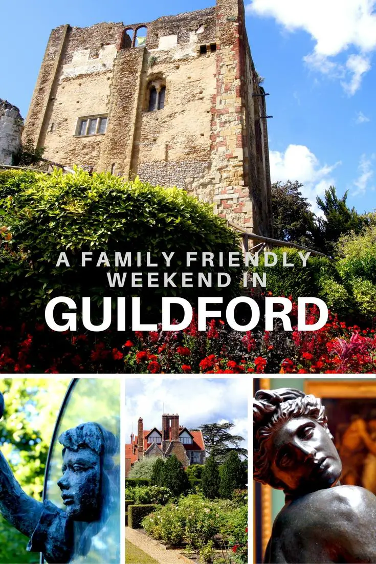 a-family-friendly-weekend-in-guildford