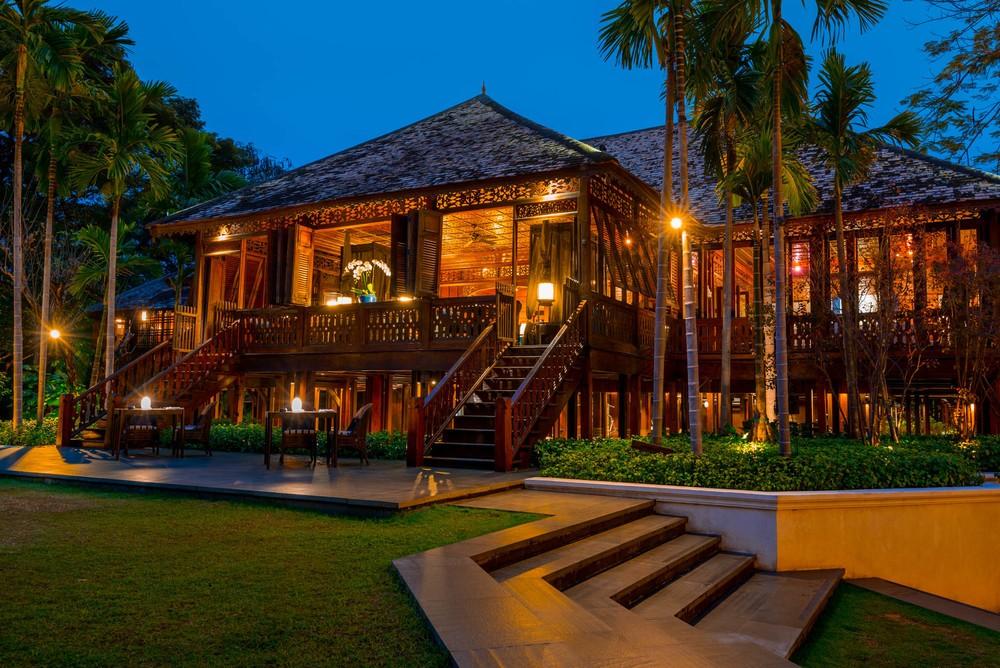 A historic stay at the boutique 137 Pillars House Hotel a-historic-stay-at-the-boutique-137-pillars-house-hotel