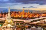 Two luxurious and cultural weeks in Thailand - The Ultimate Itinerary