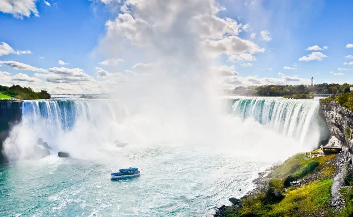 100-Things-to-Do-in-Canada-Ontario-Niagara-Falls