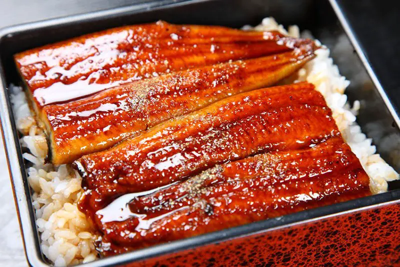 unagi tokyo unagi tokyo