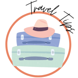 A Life Beautifully Travelled A british blog for part time travel start planning your trip travel tips