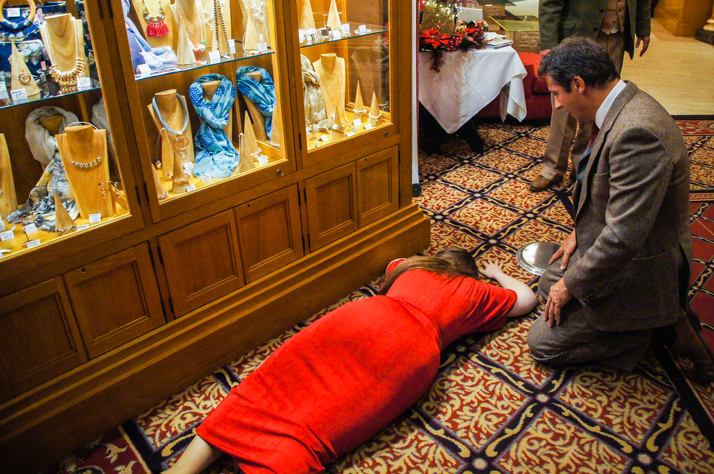 murder mystery in the grand hotel torquay in devon murder mystery in the grand hotel torquay in devon