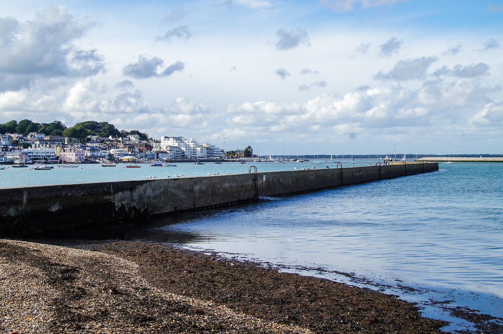 port of east cowes on the isle of wight Port of east cowes on the isle of wight