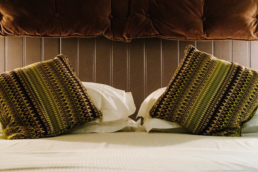 the elephant at the market in newbury interior restaurant bedroom cushions on bed the elephant at the market in newbury interior restaurant bedroom cushions on bed