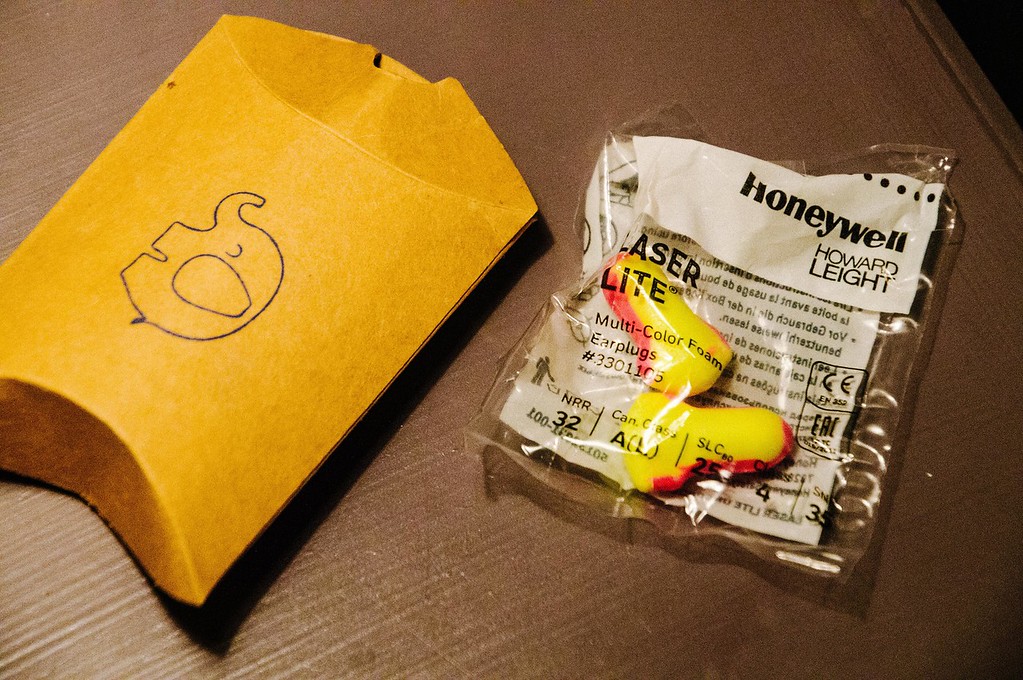 the elephant at the market in newbury interior restaurant bedroom earplugs the elephant at the market in newbury interior restaurant bedroom earplugs