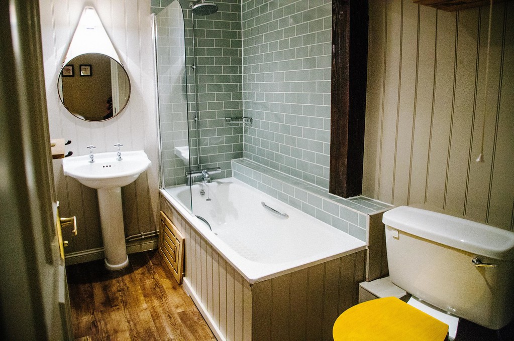 the elephant at the market in newbury interior restaurant en suite bathroom the elephant at the market in newbury interior restaurant en suite bathroom