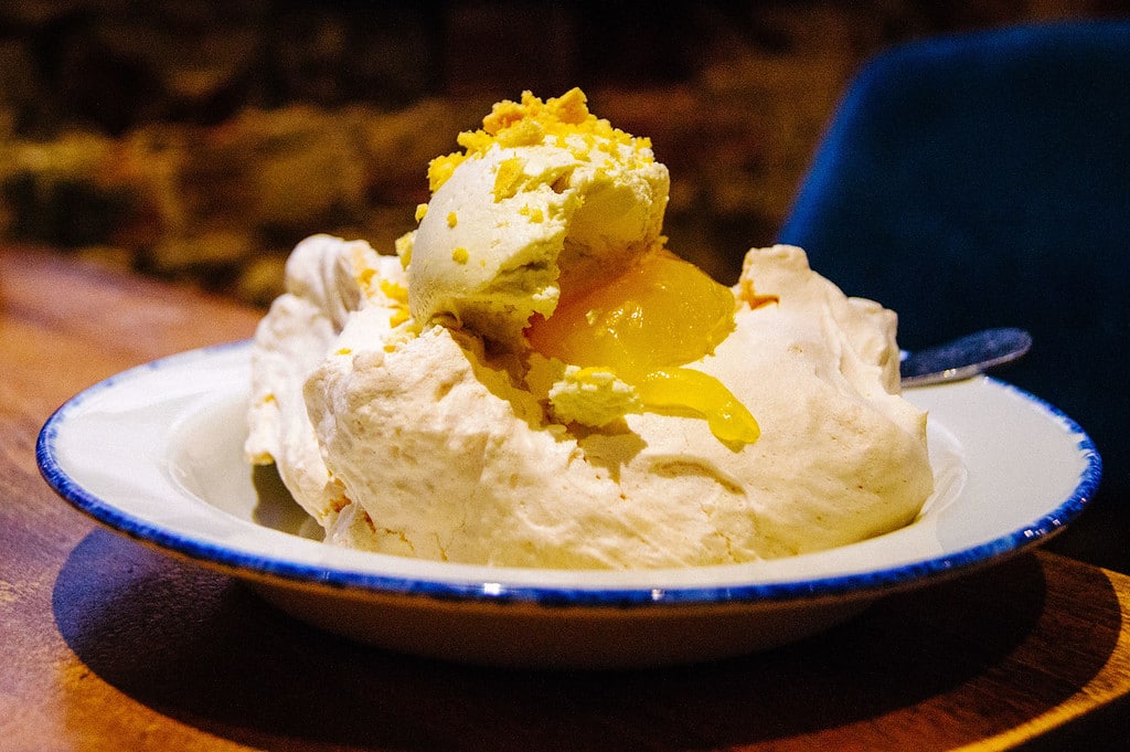 the elephant at the market in newbury interior restaurant lemon meringue the elephant at the market in newbury interior restaurant lemon meringue