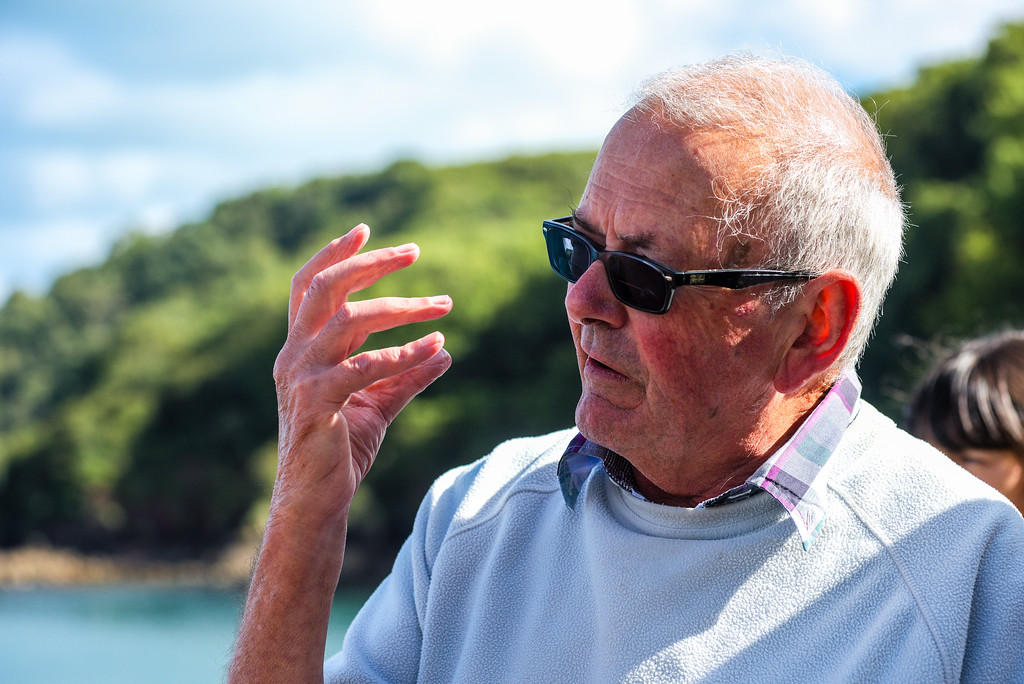 tour guide of agatha christie tour of devon tour guide of agatha christie tour of devon