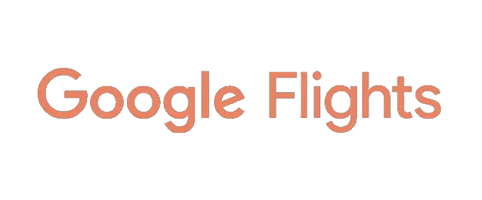 Google flights