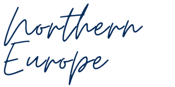 Northern Europe