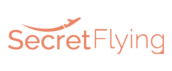 Secret flying