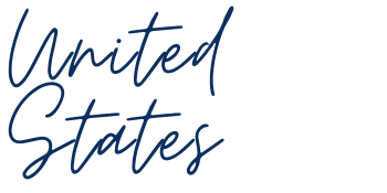 United States United States