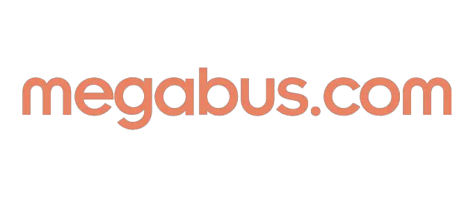 megabus megabus