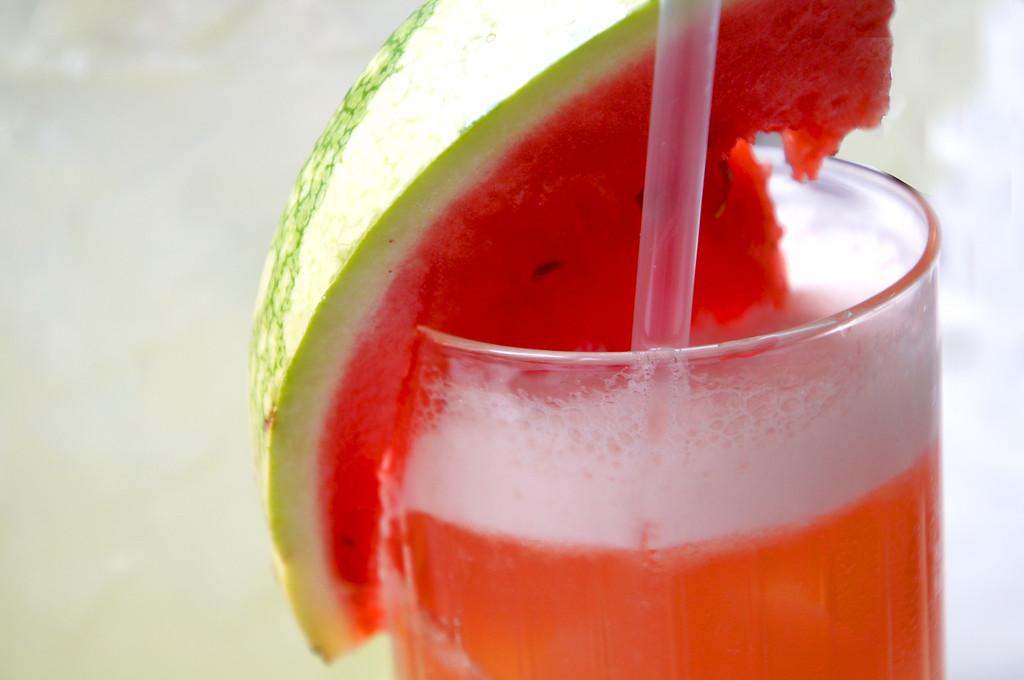 watermelon sour in no1 duke street richmond london picture 2