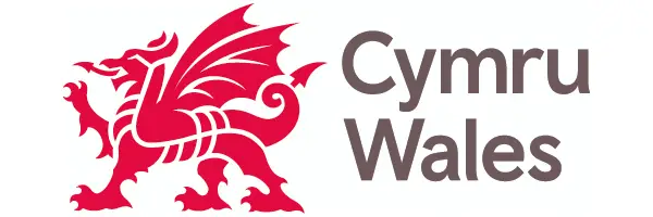 Visit Wales