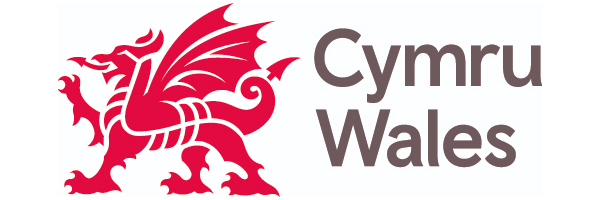Visit Wales Visit Wales