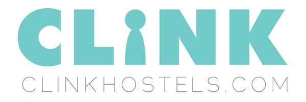 Work with us Clink hostel Work with us Clink hostel