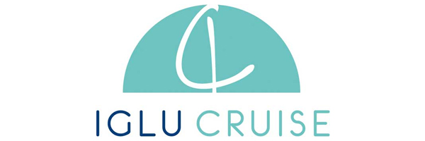 Work with us Iglu Cruise Work with us Iglu Cruise