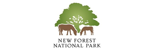 Work with us New Forest National Park Work with us New Forest National Park