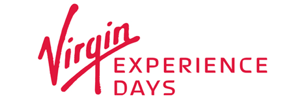 Work with us Virgin experience days Work with us Virgin experience days