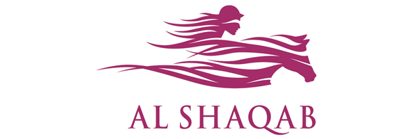 Work with us alshaqab Work with us alshaqab