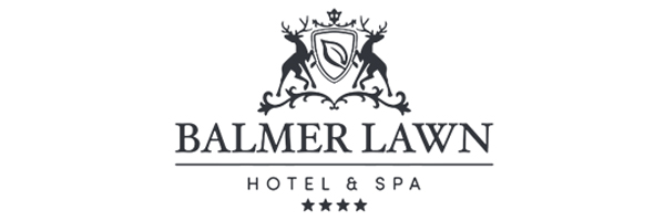 Work with us balmer lawn Work with us balmer lawn