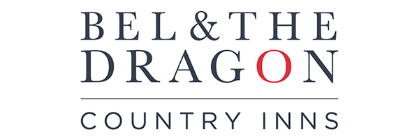 Work with us bel and the dragon country inns Work with us bel and the dragon country inns