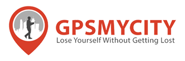 Work with us gps my city Work with us gps my city