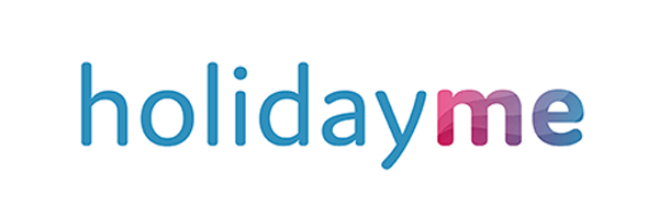 Work with us holiday me Work with us holiday me