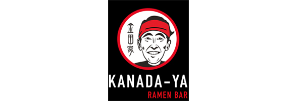 Work with us kanada ya ramen bar