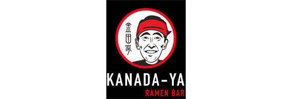 Work with us kanada ya ramen bar Work with us kanada ya ramen bar