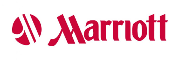 Work with us marriott Work with us marriott