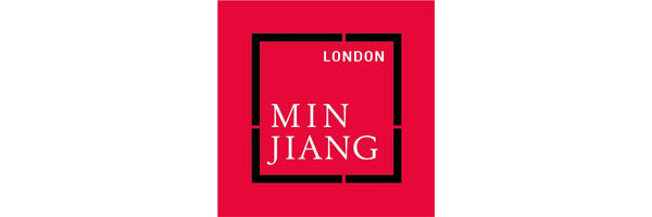 Work with us min jiang london Work with us min jiang london