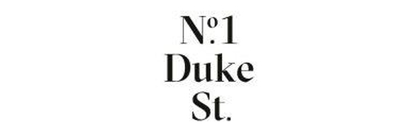 Work with us n1 duke street