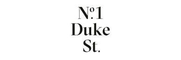 Work with us n1 duke street Work with us n1 duke street