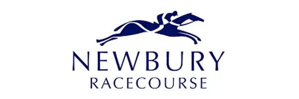 Work with us newbury racecourses
